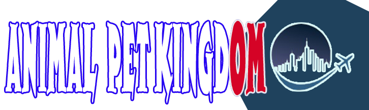 logo-footer